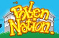 Pollen Nation Slots Bee Themed Online Slot Game