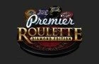 Premier Roulette