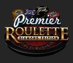 Premier Roulette