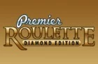 Premier diamond edition_Thumb