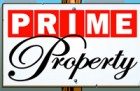 Prime property