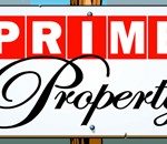 Prime Property Online Slots