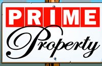 Prime property_thumb