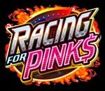 Racing For Pinks