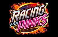 Racing For Pinks