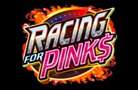 Racing for pinks_thumb