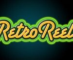Retro Reels Slot