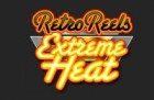 Retro Reels Extreme Heat Slots