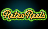 Retro Reels Slots – Play Microgaming Casino Games Online