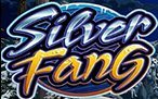 Silver Fang Online Slot