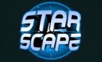 Starscape