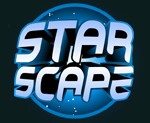 Starscape Slots Online