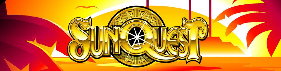 SunQuest Slots 