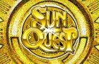 Sun-Quest1