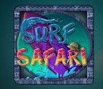 Surf Safari Slots Online