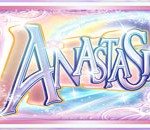 The Lost Princess Anastasia Slots Game | TopSlotSite.com Bonus!