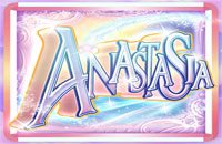 The-Lost-Princess-ANAstasia