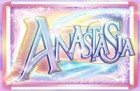 The-Lost-Princess-ANAstasia