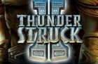 Thunderstruck 2 Online Slot