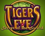 Tigers-Eye