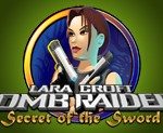 Tomb Raider Lara Croft Mobile Slots