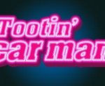 Tootin Car Man Slots Online ▶️ Up to $/€/£100 Deposit Bonus! ✔️