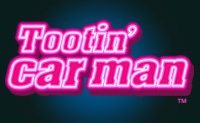 Tootin Car Man Slots Online  ▶️ Up to $/€/£100 Deposit Bonus! ​✔️