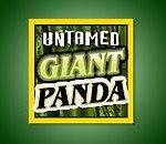 Untamed Giant Panda Slot
