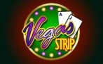 Vegas Strip Blackjack