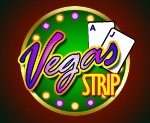 Vegas Strip Blackjack