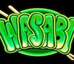 Wasabi San Slots at Top Slot Site