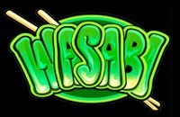 Wasabi San Slots at Top Slot Site