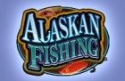 Alaskan Fishing Slots