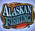 Alaskan Fishing Slots