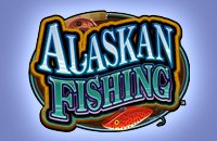 alaskan fishing