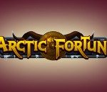 Arctic Fortune Slots