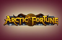 Arctic Fortune Slot