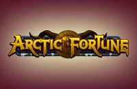 arctic fortune