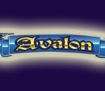 avalon