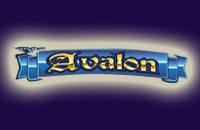 avalon