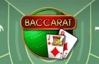 baccarat