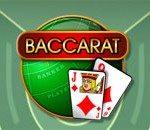 Baccarat Gold Extra Deposit Bonus Top Casino | Up $/€/£100 Deposit Bonus!
