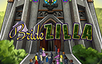 Bridezilla Slot