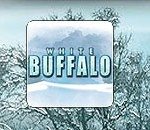 Play White Buffalo Slots for 1000 Credit Win!