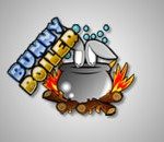Bunny Boiler Gold ScratchCard Game