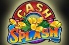 cash splash