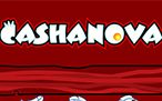 cashanova