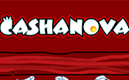 cashanova