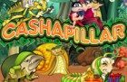 Cashapillar Mobile Slot Machine Online