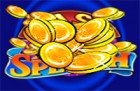 Cash Splash 3 Reel Online Slot